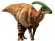 Parasaurolophus tubicen.png