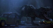 Trexfreedomjp1.jpg