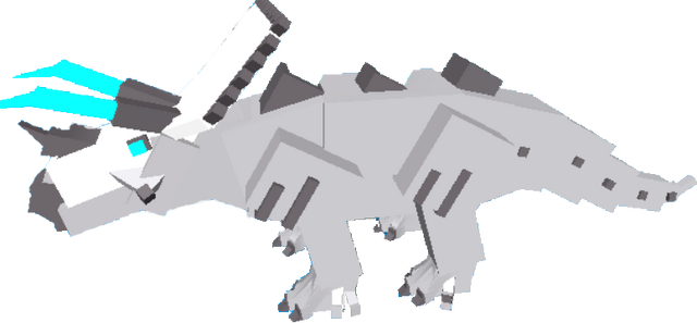 File:Mayhemtrike.png