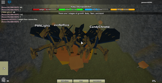 File:RobloxScreenShot08092015 182945861.png