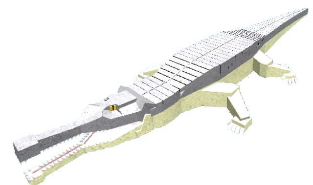 File:Sarco.png