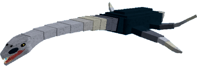 File:Fresno.png