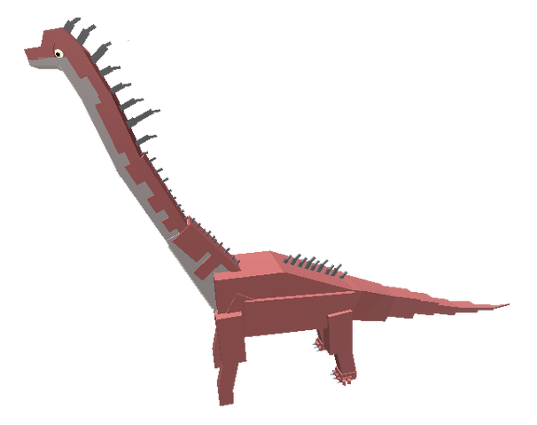 File:ClassicSauro.png