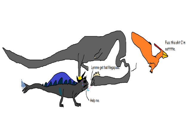 File:Send me help.png
