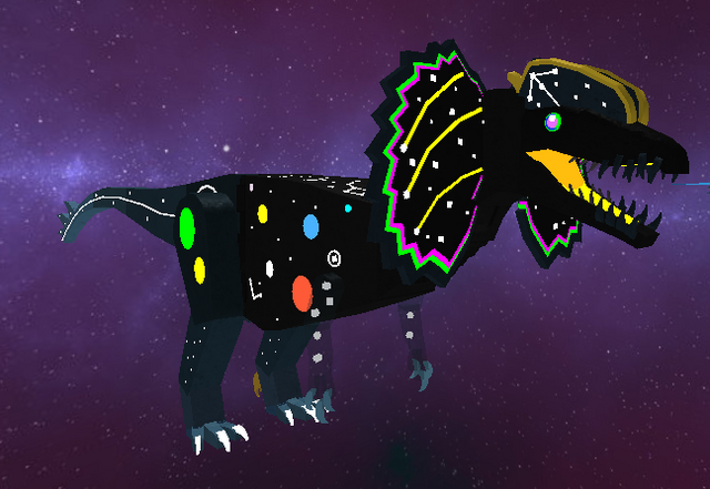 File:GalacticDilo.png