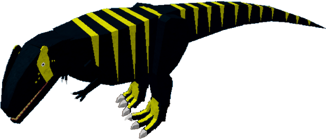 File:Carchar.png