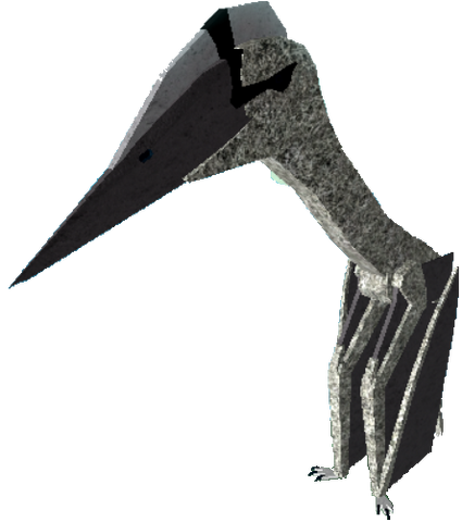 File:Hatzegop.png