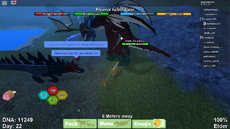 RobloxScreenShot20170709 170746324