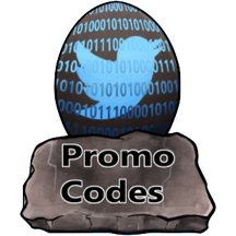 Roblox Promo Codes Wiki Fandom Robux Gift Card Indonesia - fandom roblox promocodes