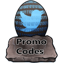 Roblox Promo Codes Wiki Fandom Robux Gift Card Indonesia - bear roblox wikia fandom powered by wikia