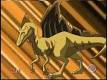 File:Spino Fiona.jpg