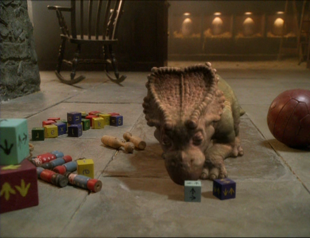 File:26 playing.png