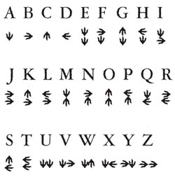 File:Dino alphabet.jpg
