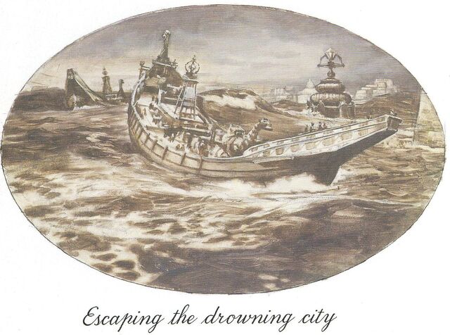 File:Sinking of Poseidos.jpg