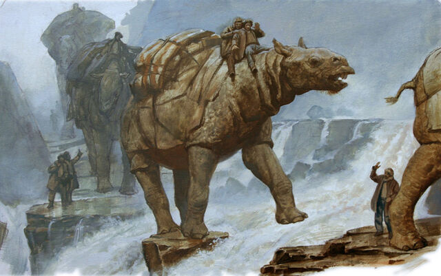 File:Paraceratherium.jpg