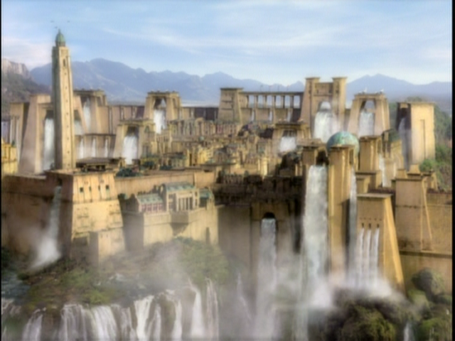 File:Waterfall City 1.png