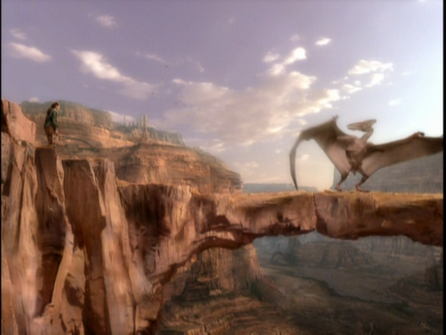 File:Freefall & Marion 3.png