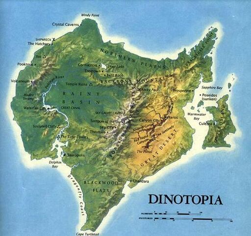 File:Map.jpg