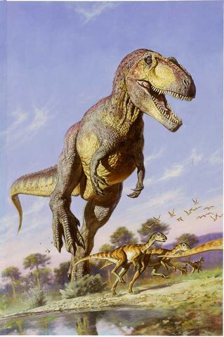 File:Giganotosarus.jpg