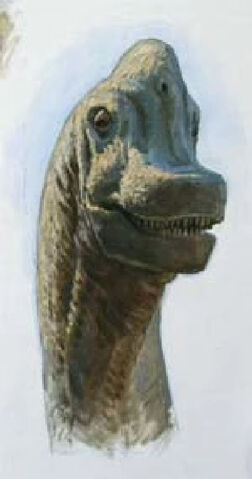 File:Sima.jpg