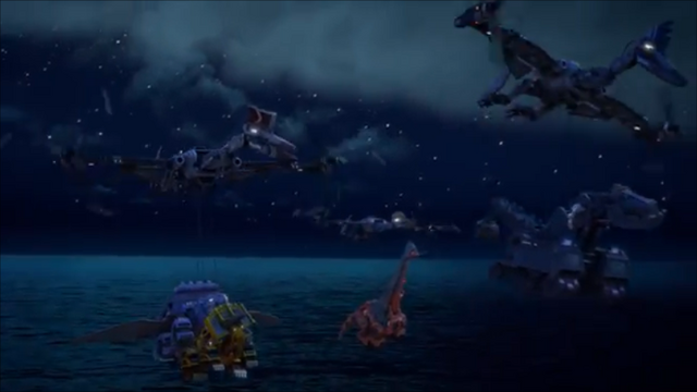File:Pteracopters carrying the Truxs.png