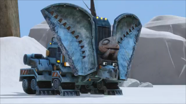 File:Snowblazer & Herb together.png