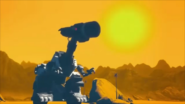 File:Poundersaurolophus in flashback.png