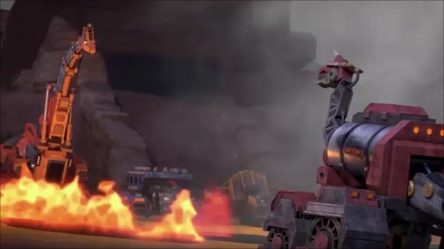 File:Flynt saving Ty's friens.png