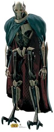 General Grievous (2)