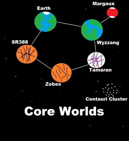 File:Core Worlds.jpg