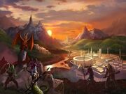 Scene12-300x225