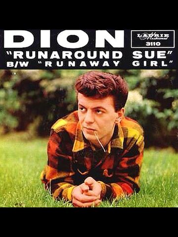 File:Runaround Sue.jpg