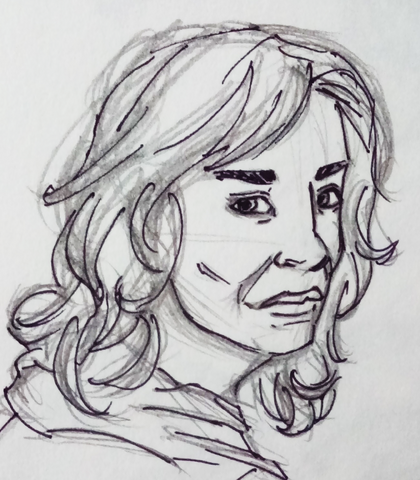 File:Alyx Face.png