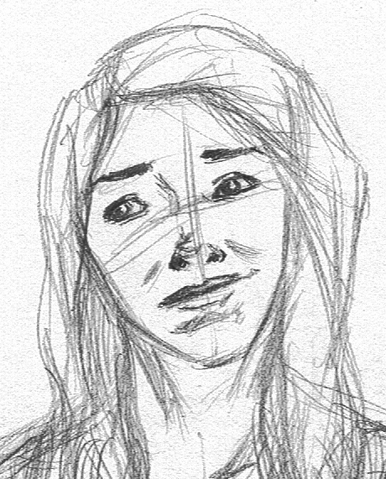 File:Kattface.png