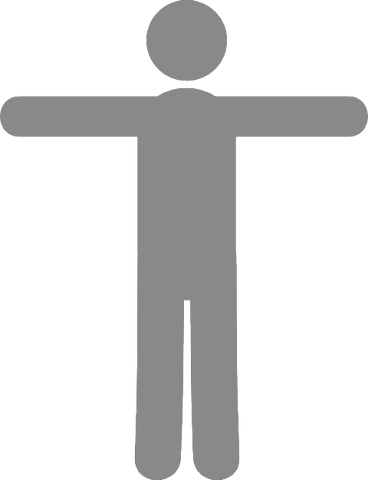 File:Civisymbol.png