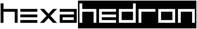File:Hexahedron logo.png