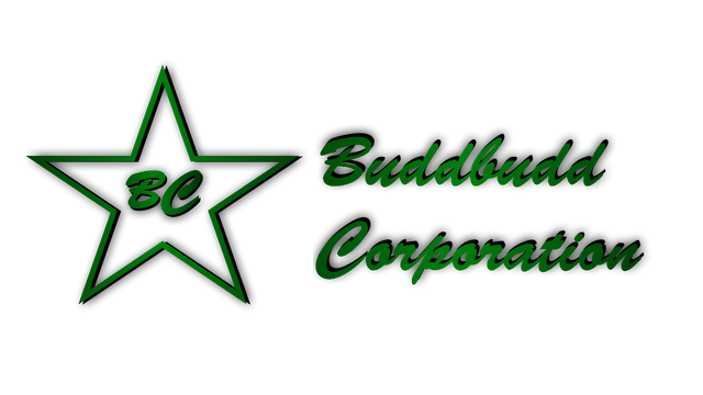 File:BC LOGO.png