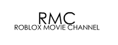 RMC ROBLOX MOVIE CHANNEL