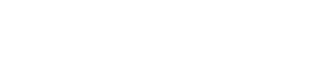 File:Motion logo.png