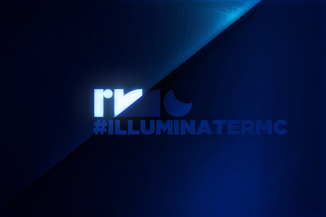File:Rmc new branding -ILLUMINATERMC poster illuminating.png