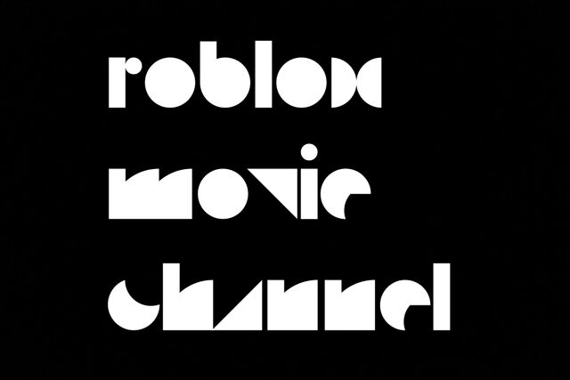 File:RMC Logo V2.jpg