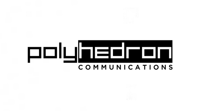 File:Polyhedron communications logo modified.png