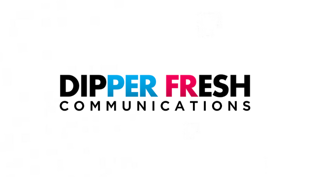 File:Dfc logo bold.png