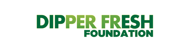 File:Dff logo transparent.png