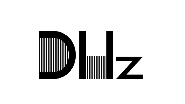 File:Imageedit 2 3034779004.gif