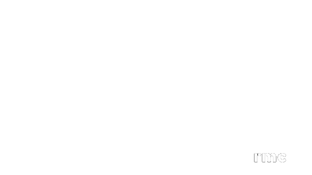 File:Imageedit 1 6793816950.gif