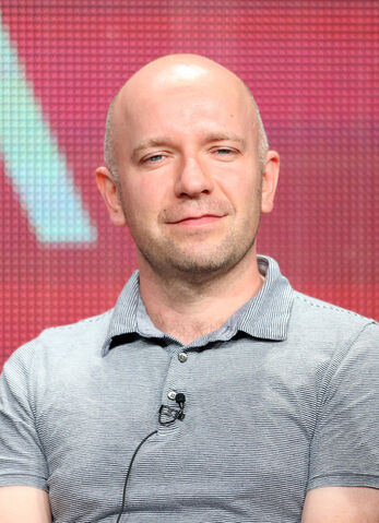 File:Howard Overman Face.jpg
