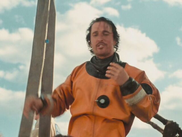 File:Matthew-McConaughey-in-Sahara-matthew-mcconaughey-13861344-1067-800.jpg