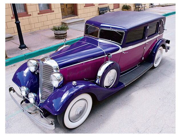 File:Built-for-Adventure6 V166554410 .jpg