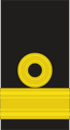 Thumbnail for version as of 02:22, November 30, 2011